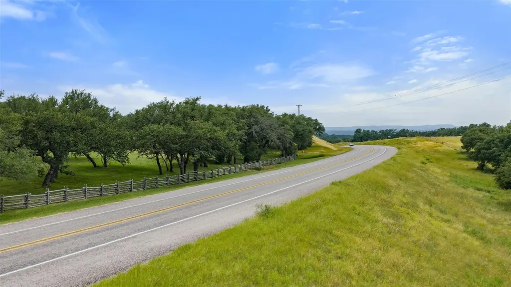 8400 E Fm 1431 Marble Falls TX 78654