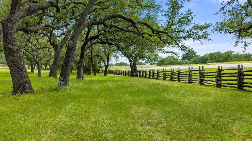 8400 E Fm 1431 Marble Falls TX 78654