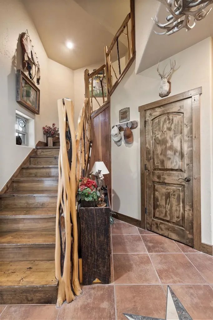 8400 E Fm 1431 Marble Falls TX 78654