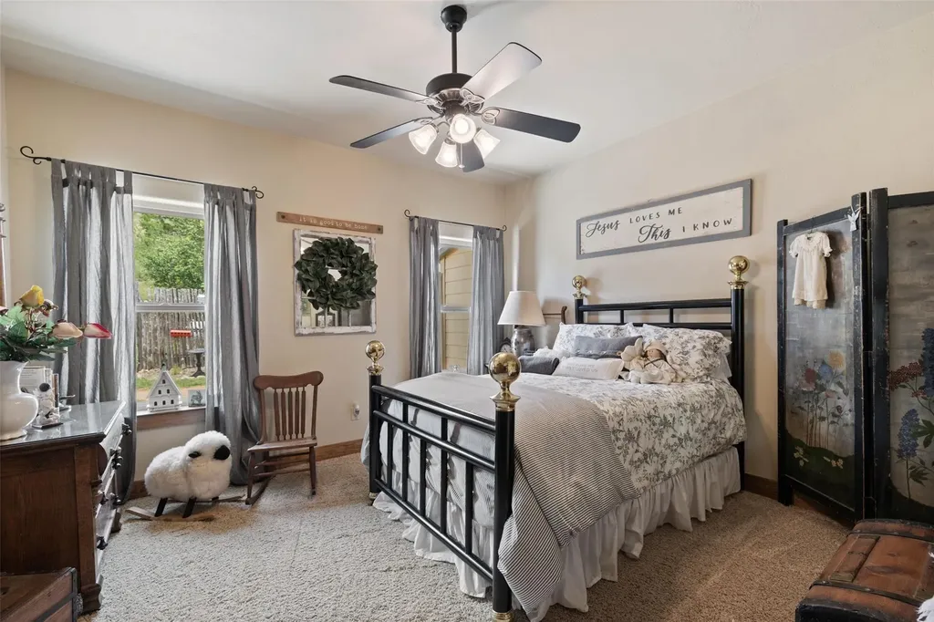 8400 E Fm 1431 Marble Falls TX 78654