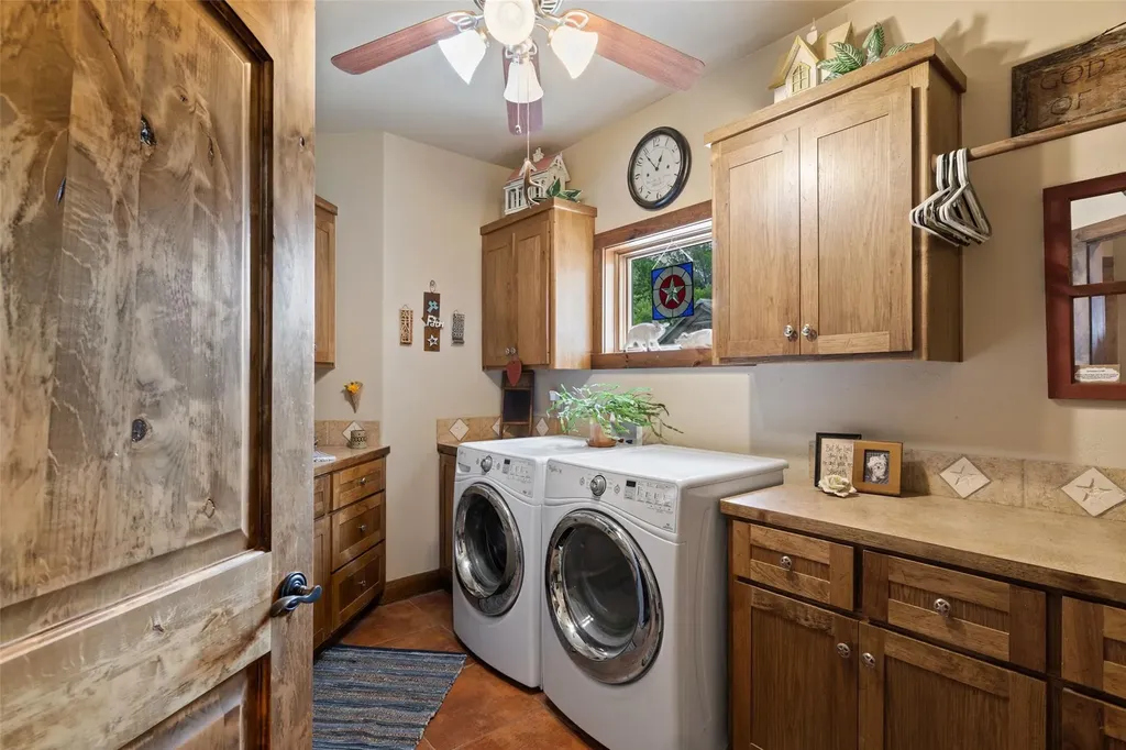 8400 E Fm 1431 Marble Falls TX 78654