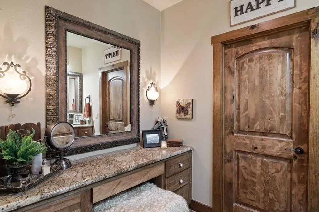8400 E Fm 1431 Marble Falls TX 78654
