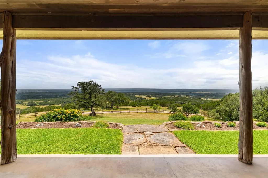 8400 E Fm 1431 Marble Falls TX 78654