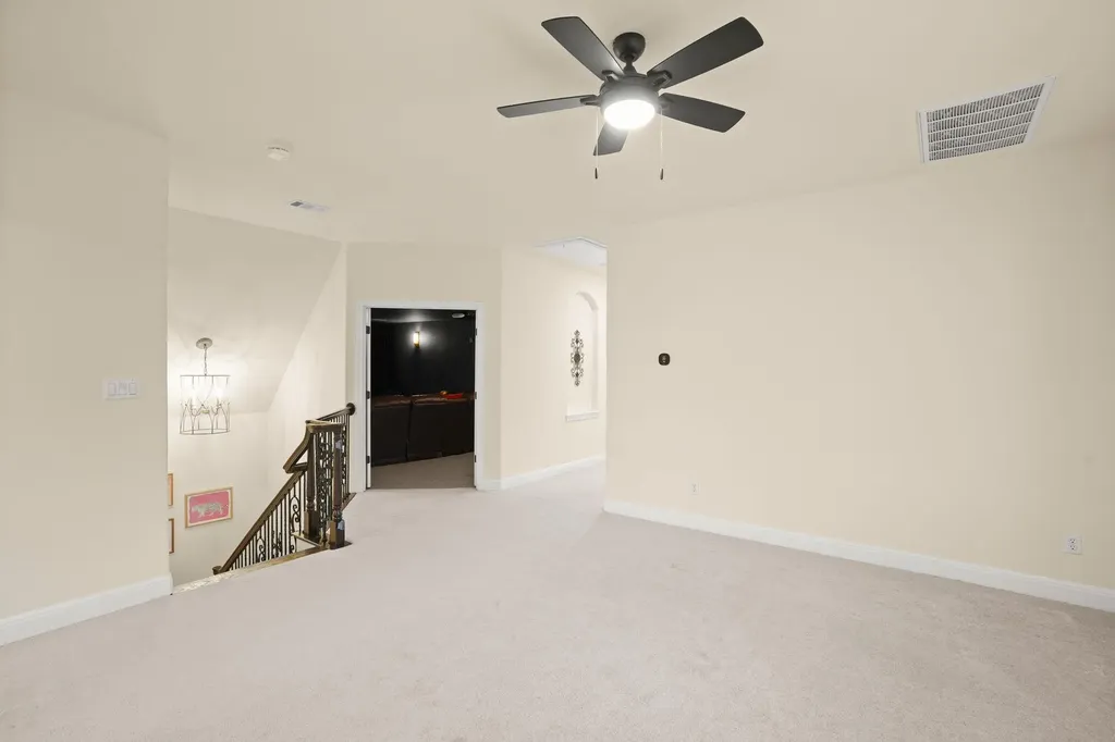 121 Burgess Lane Austin TX 78738