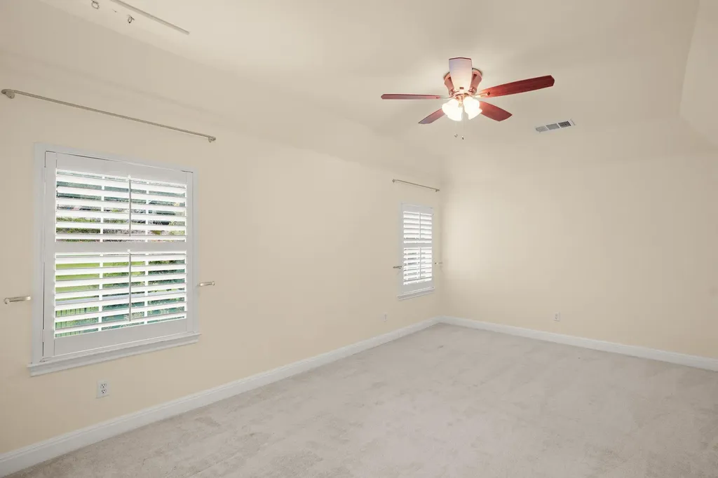 121 Burgess Lane Austin TX 78738