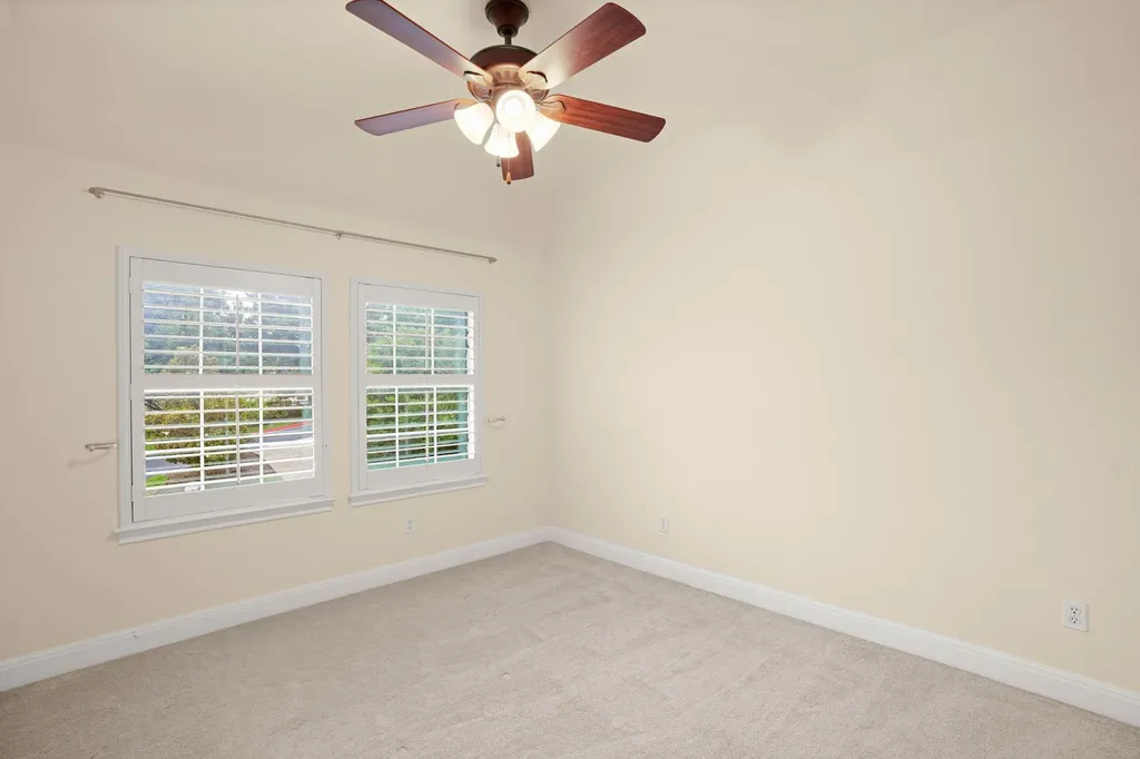 121 Burgess Lane Austin TX 78738