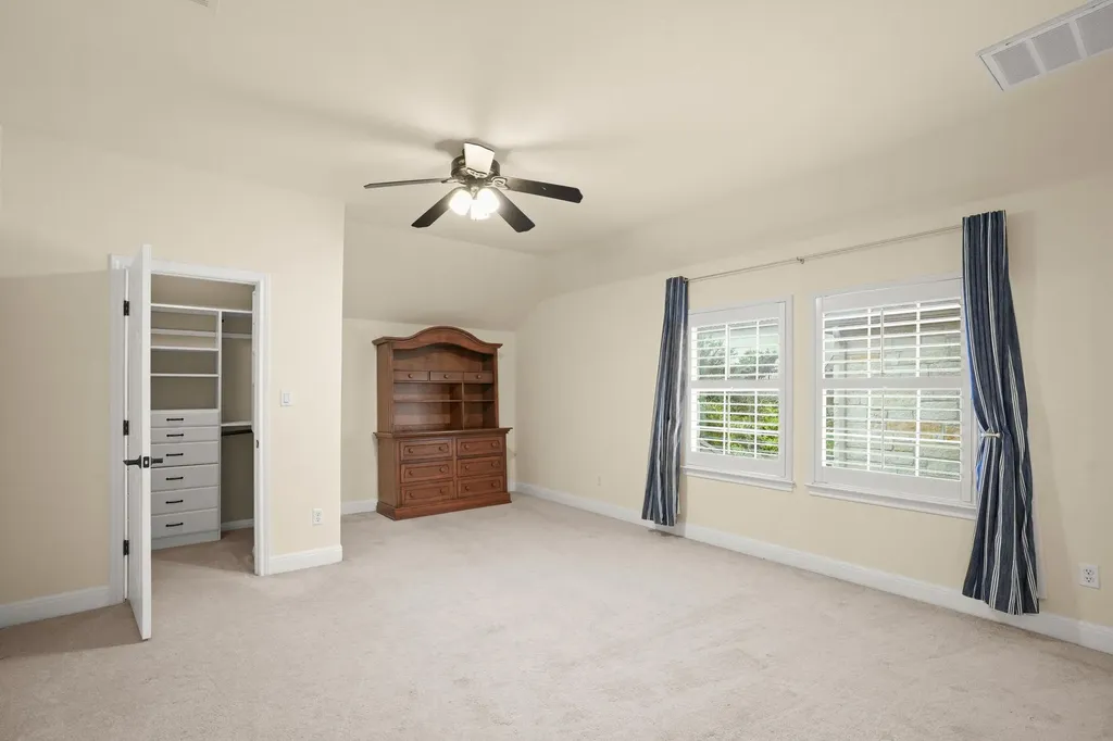 121 Burgess Lane Austin TX 78738