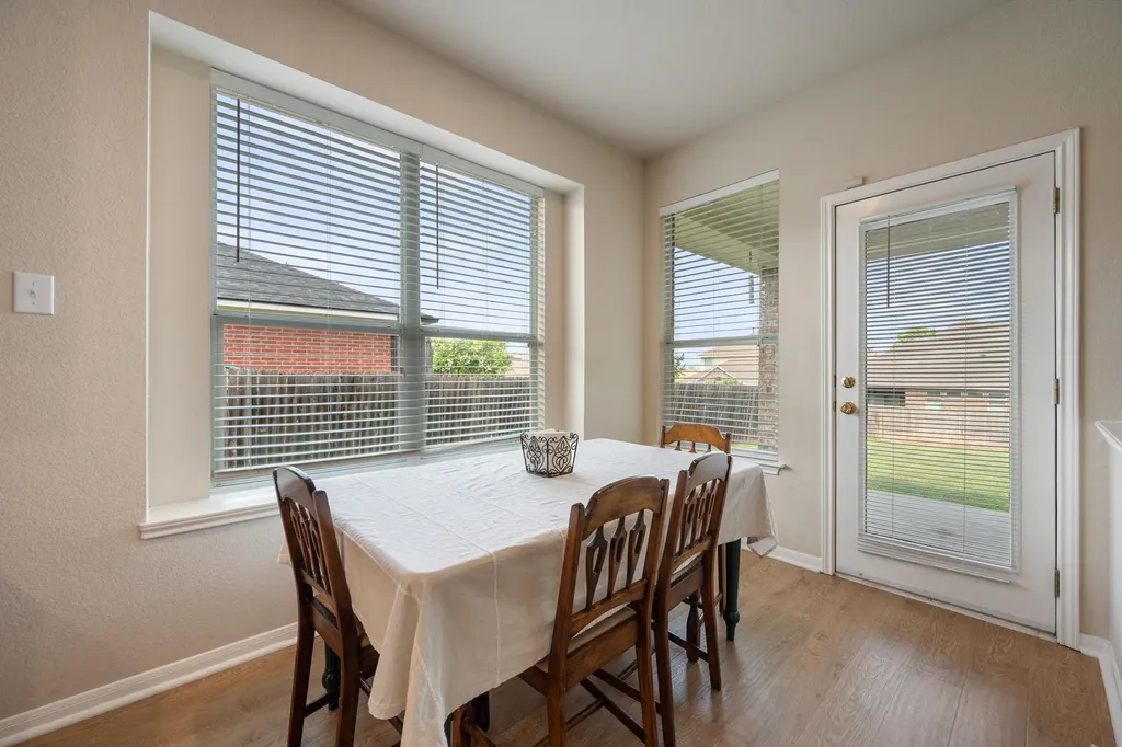 19609 Vilamoura Street Pflugerville TX 78660