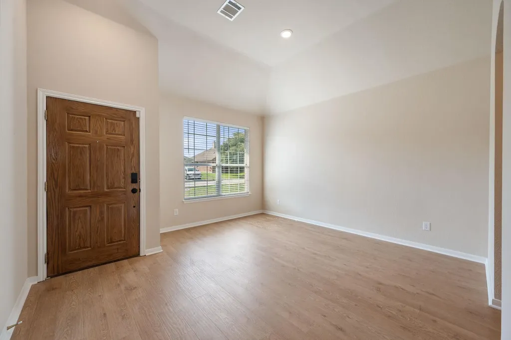 19609 Vilamoura Street Pflugerville TX 78660