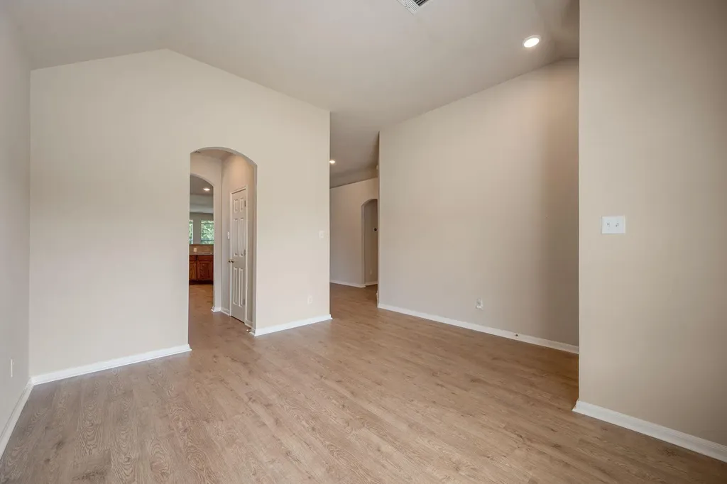 19609 Vilamoura Street Pflugerville TX 78660