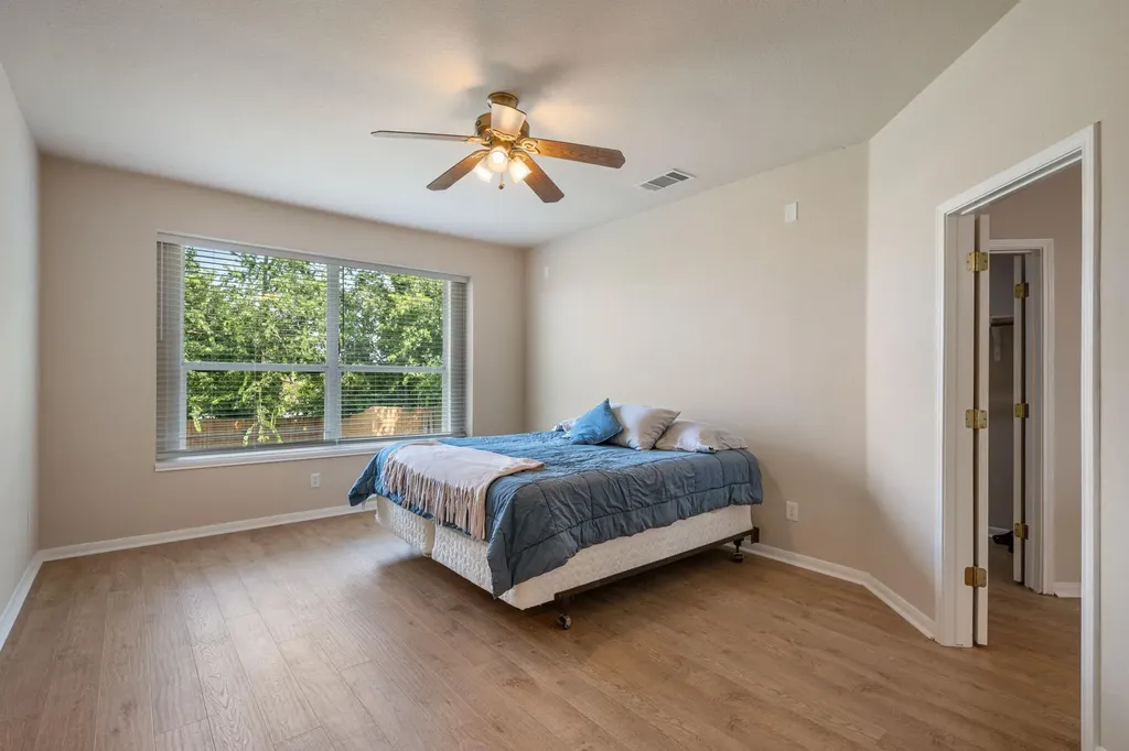 19609 Vilamoura Street Pflugerville TX 78660