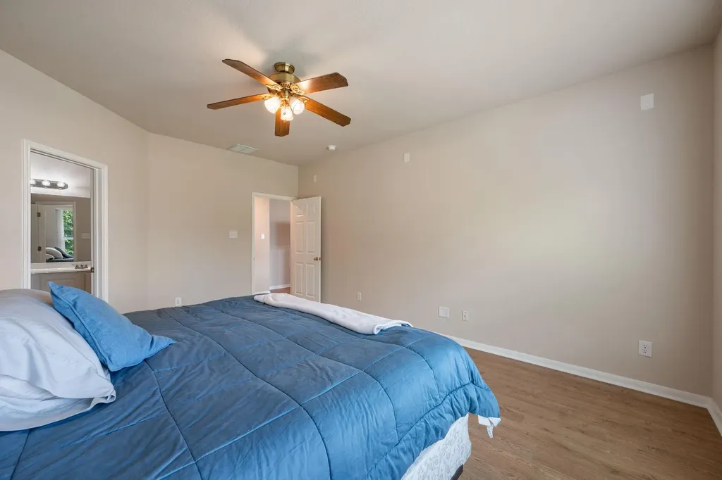 19609 Vilamoura Street Pflugerville TX 78660