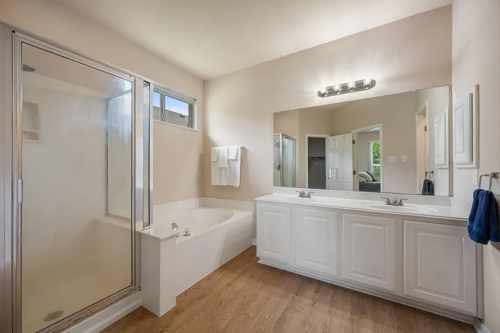 19609 Vilamoura Street Pflugerville TX 78660