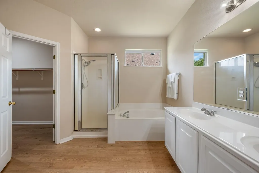 19609 Vilamoura Street Pflugerville TX 78660