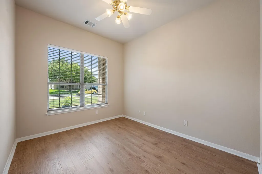 19609 Vilamoura Street Pflugerville TX 78660