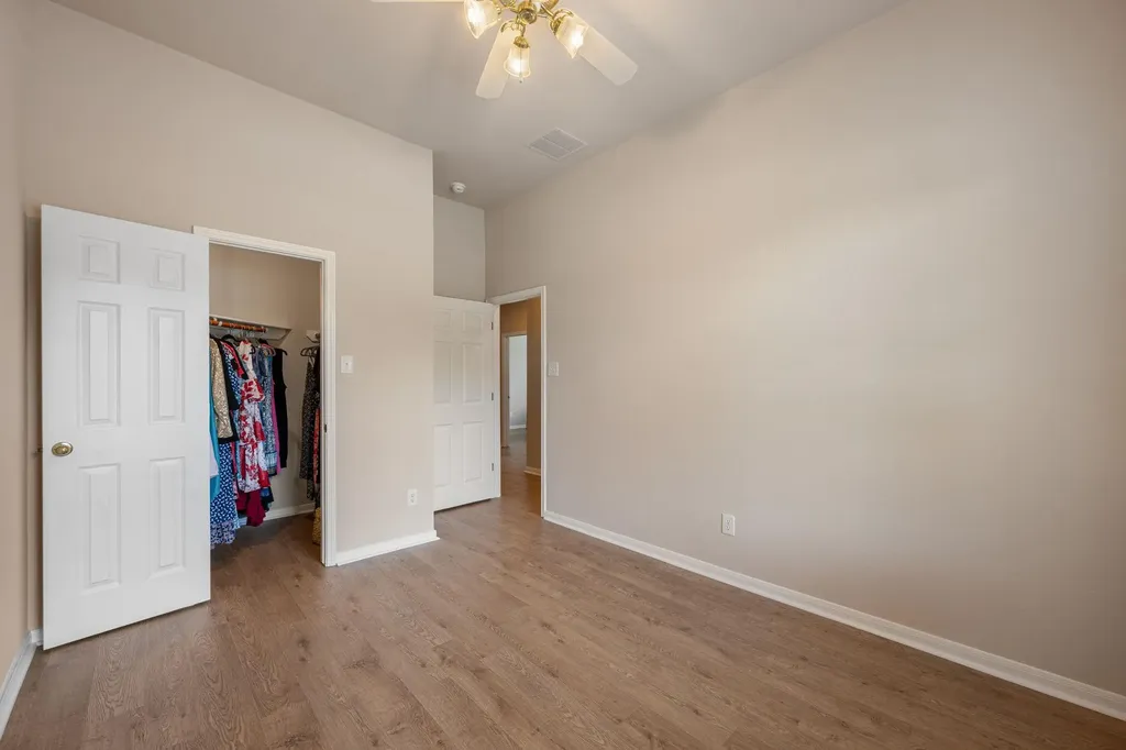 19609 Vilamoura Street Pflugerville TX 78660