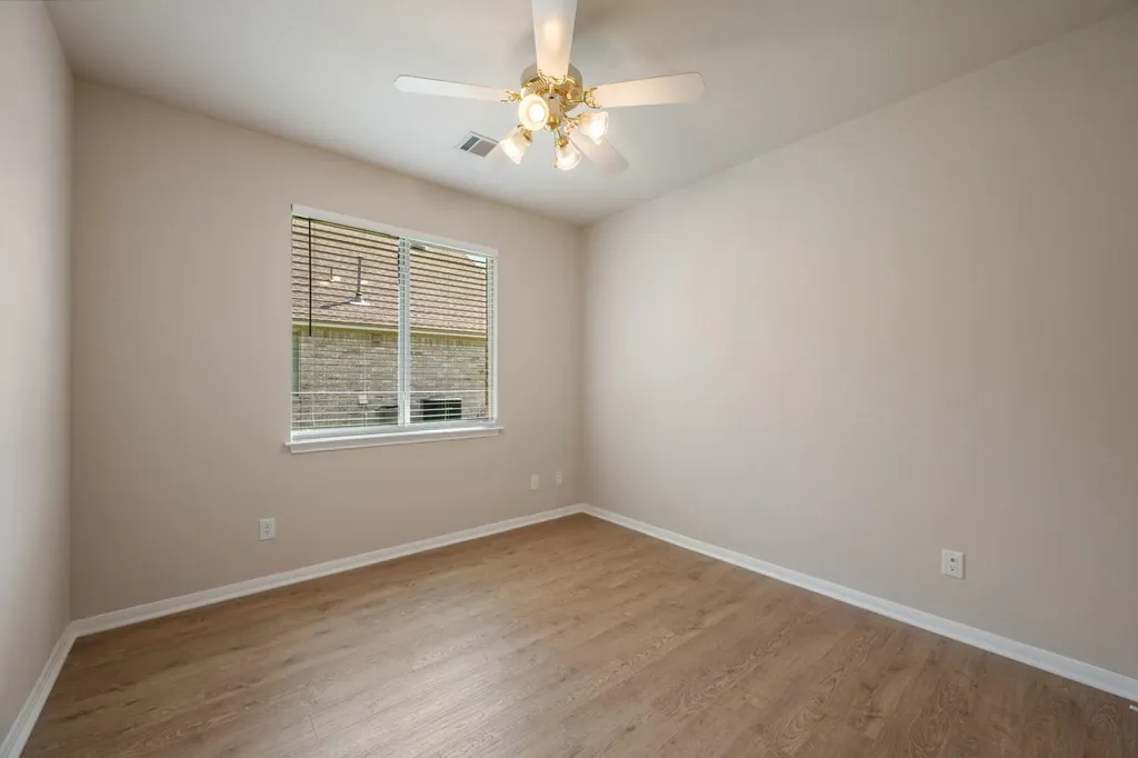 19609 Vilamoura Street Pflugerville TX 78660