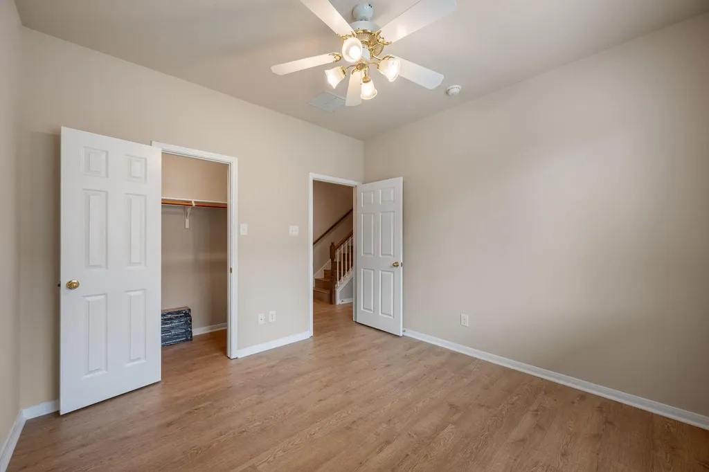 19609 Vilamoura Street Pflugerville TX 78660