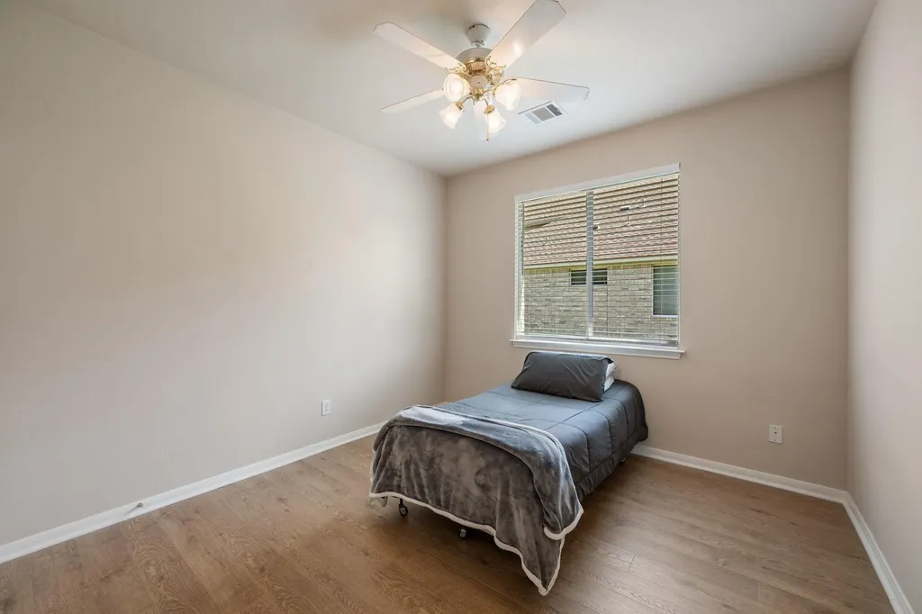 19609 Vilamoura Street Pflugerville TX 78660