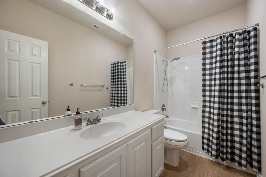 19609 Vilamoura Street Pflugerville TX 78660