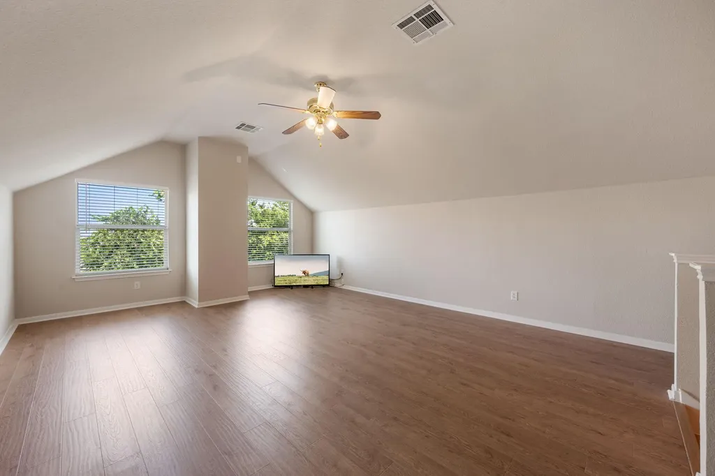 19609 Vilamoura Street Pflugerville TX 78660