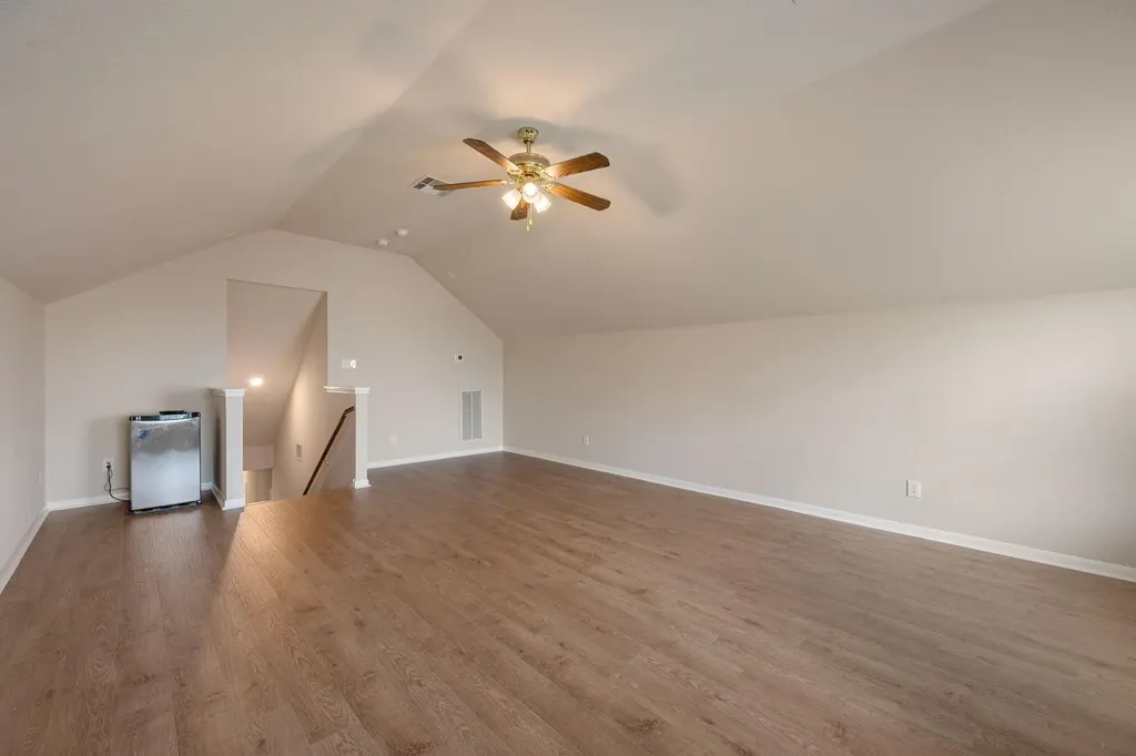 19609 Vilamoura Street Pflugerville TX 78660