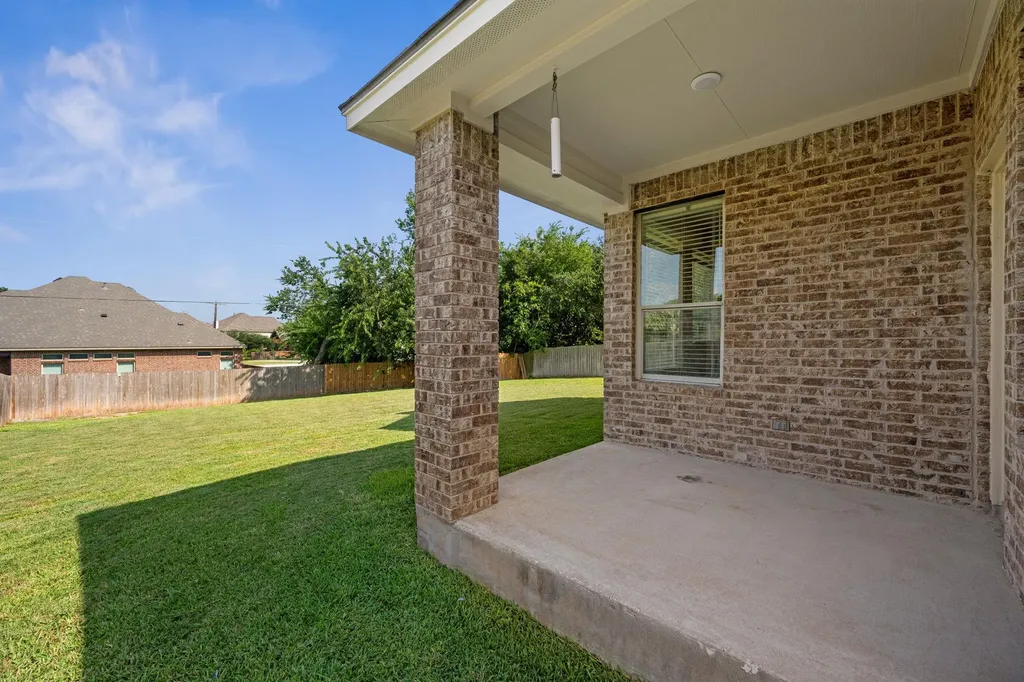 19609 Vilamoura Street Pflugerville TX 78660