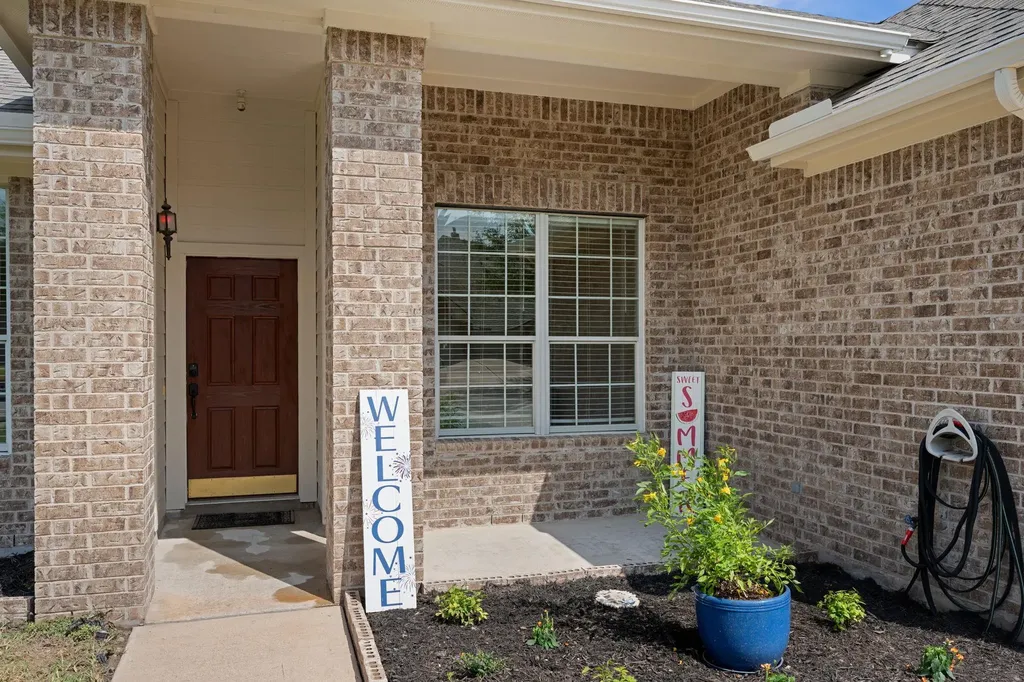 19609 Vilamoura Street Pflugerville TX 78660