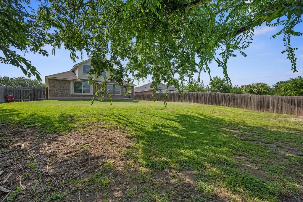 19609 Vilamoura Street Pflugerville TX 78660