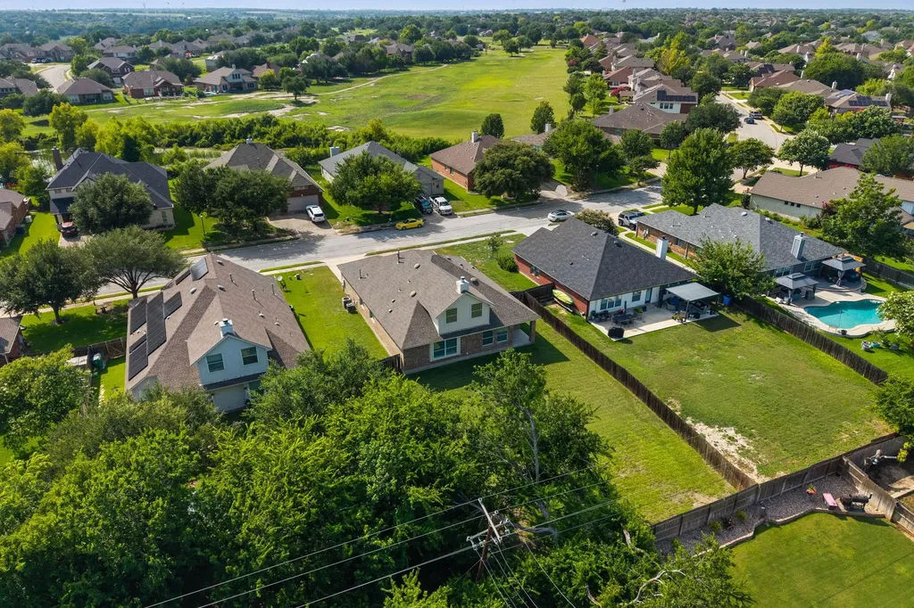 19609 Vilamoura Street Pflugerville TX 78660