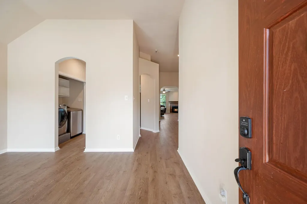 19609 Vilamoura Street Pflugerville TX 78660