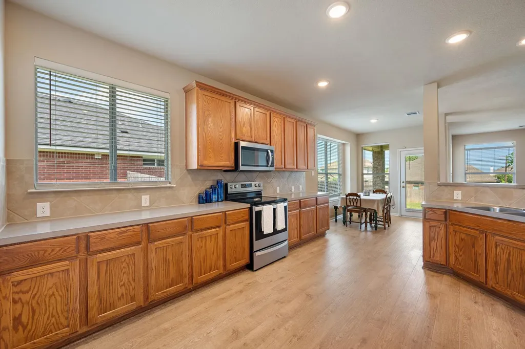 19609 Vilamoura Street Pflugerville TX 78660
