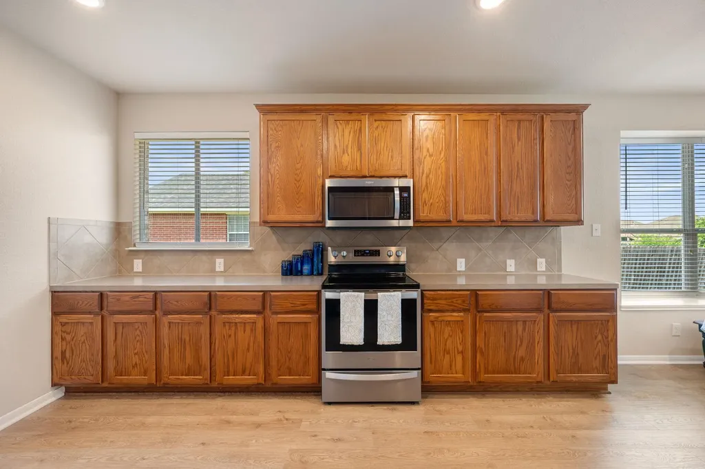 19609 Vilamoura Street Pflugerville TX 78660