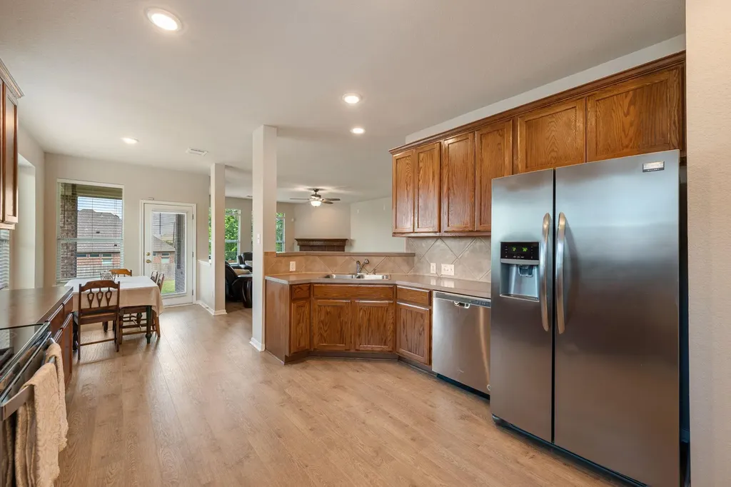 19609 Vilamoura Street Pflugerville TX 78660