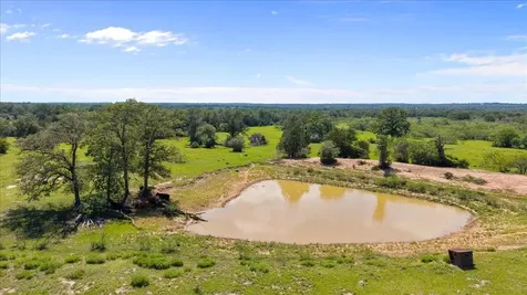 3628 S Highway 304 Rosanky TX 78953
