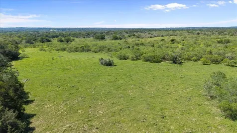 3628 S Highway 304 Rosanky TX 78953