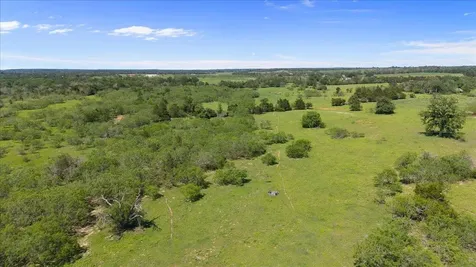 3628 S Highway 304 Rosanky TX 78953