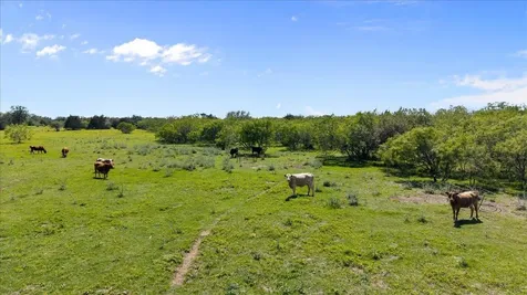 3628 S Highway 304 Rosanky TX 78953