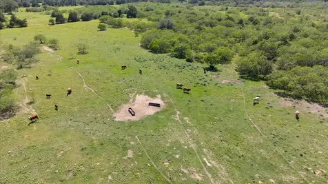 3628 S Highway 304 Rosanky TX 78953