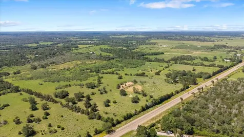 3628 S Highway 304 Rosanky TX 78953
