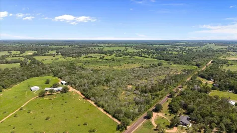 3628 S Highway 304 Rosanky TX 78953