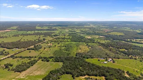3628 S Highway 304 Rosanky TX 78953