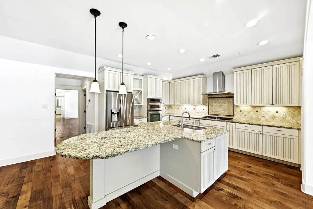 3804 Avenue G Austin TX 78751