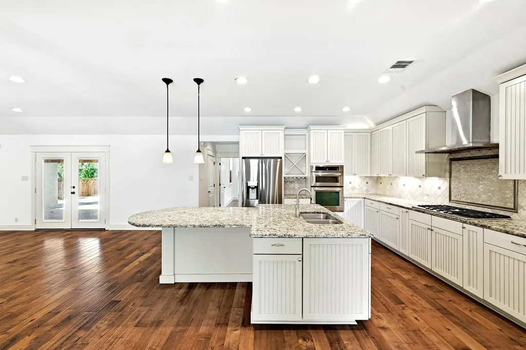 3804 Avenue G Austin TX 78751