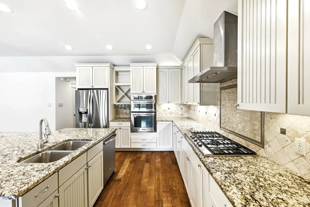 3804 Avenue G Austin TX 78751