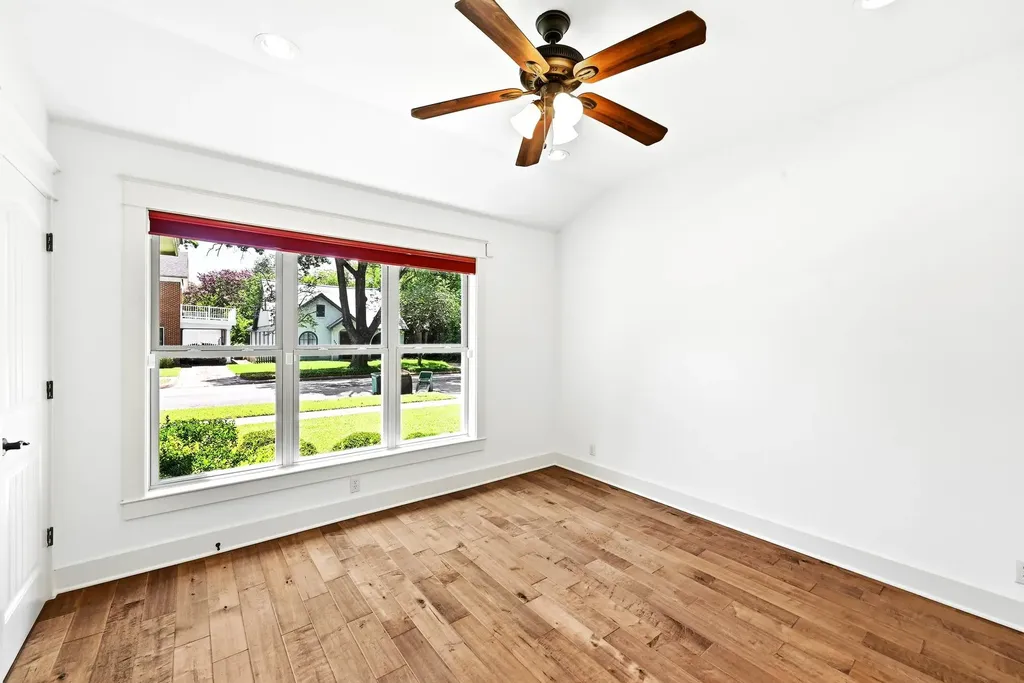 3804 Avenue G Austin TX 78751