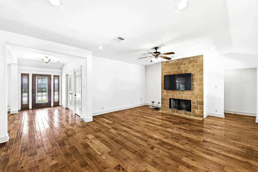 3804 Avenue G Austin TX 78751