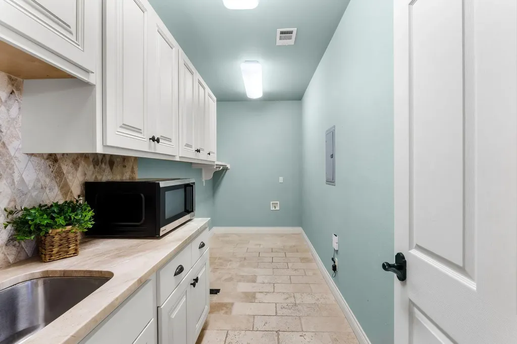 3605 Douglas Drive Horseshoe Bay TX 78657
