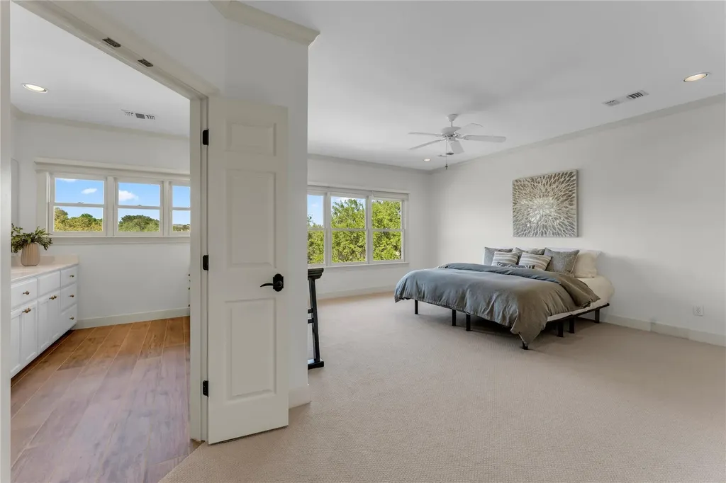 3605 Douglas Drive Horseshoe Bay TX 78657