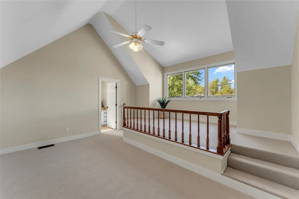 3605 Douglas Drive Horseshoe Bay TX 78657